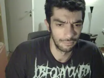 Chaturbate Live Porn of dickus_biggus