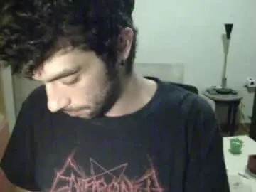 Chaturbate Sex Chat of dickus_biggus