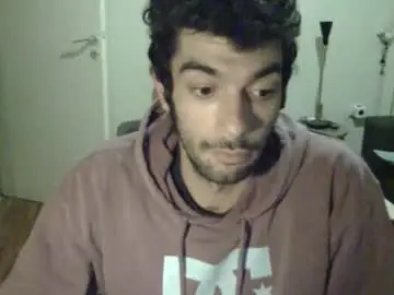 Chaturbate Live Sex of dickus_biggus