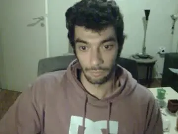 Chaturbate Live Sex of dickus_biggus