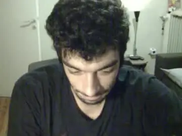 Chaturbate Adult Webcams of dickus_biggus