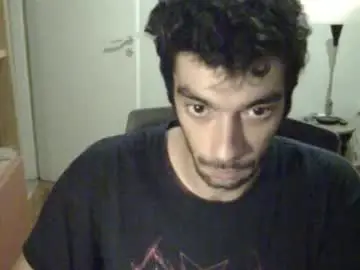 Chaturbate Free Porn Cam of dickus_biggus