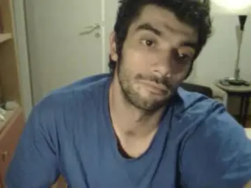 Chaturbate Private Sex Chat of dickus_biggus