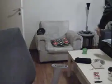 Chaturbate Live Sex Cam of dickus_biggus