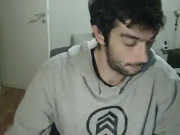 Chaturbate Adult Webcams of dickus_biggus