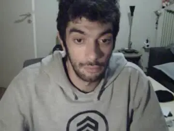 Chaturbate Sex Cam of dickus_biggus