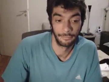 Chaturbate Free Porn Cam of dickus_biggus