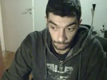 Chaturbate Live Sex of dickus_biggus