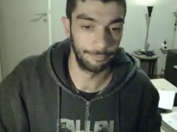 Chaturbate Best Webcam of dickus_biggus