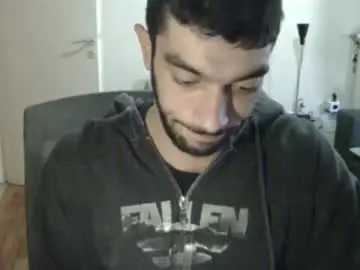 Chaturbate Free Live Porn of dickus_biggus