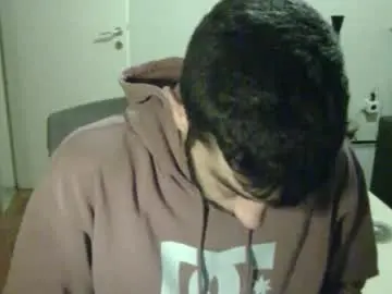 Chaturbate Nude Webcam of dickus_biggus