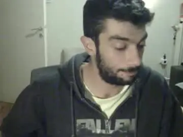 Chaturbate Best live sex cam show of dickus_biggus