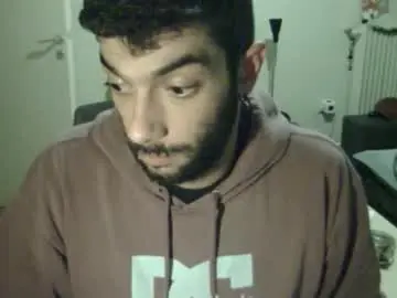 Chaturbate Sex Cam of dickus_biggus