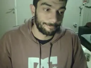 Chaturbate Private Sex Chat of dickus_biggus