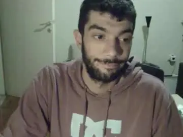 Chaturbate Live Sex Cam of dickus_biggus