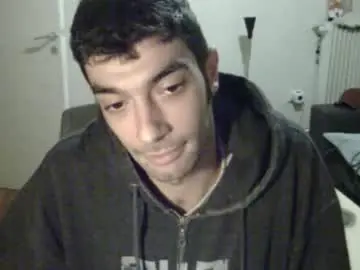 Chaturbate Live Porn of dickus_biggus