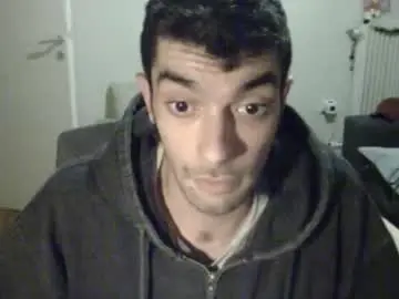 Chaturbate Nude Webcam of dickus_biggus