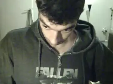 Chaturbate Free Live Porn of dickus_biggus