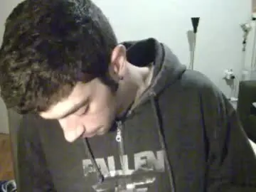 Chaturbate Best live sex cam show of dickus_biggus