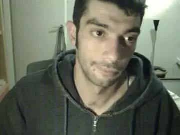 Chaturbate Live Sex Cam of dickus_biggus