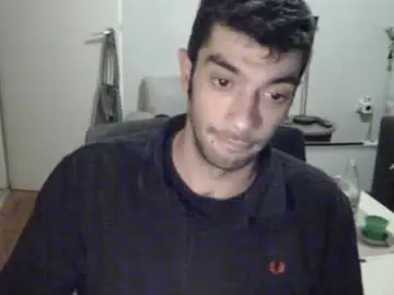 Chaturbate Nude Webcam of dickus_biggus