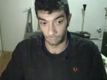 Chaturbate Nude Webcam of dickus_biggus