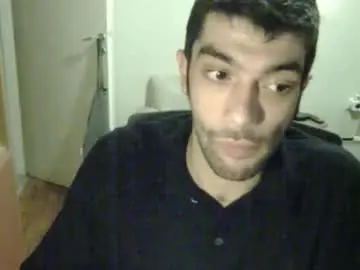 Chaturbate Sex Chat of dickus_biggus