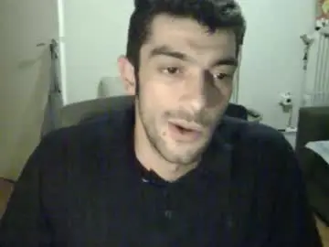 Chaturbate Sex Cam of dickus_biggus