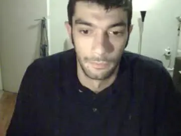 Chaturbate Watch Live Sex Cams of dickus_biggus