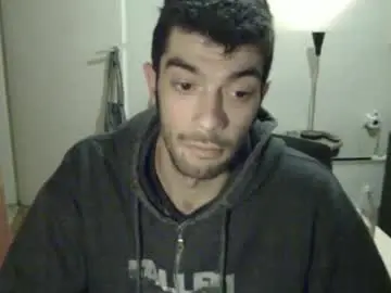 Chaturbate Free Porn Cam of dickus_biggus