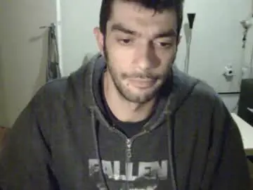 Chaturbate Best live sex cam show of dickus_biggus