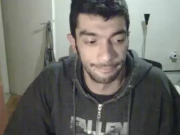 Chaturbate Sex Chat of dickus_biggus