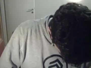 Chaturbate Watch Live Sex Cams of dickus_biggus