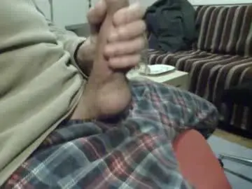 Chaturbate Live Porn of dickus_biggus