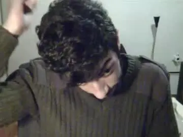 Chaturbate Free Porn Cam of dickus_biggus