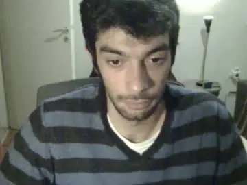 Chaturbate Free Live Porn of dickus_biggus