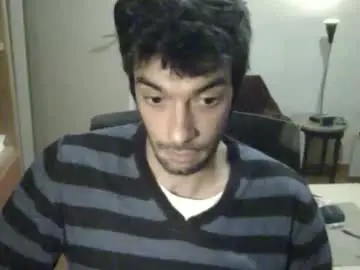 Chaturbate Live Porn of dickus_biggus