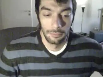 Chaturbate Live Sex Cam of dickus_biggus