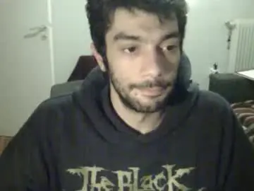 Chaturbate Free Porn Cam of dickus_biggus