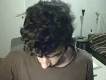 Chaturbate Watch Live Sex Cams of dickus_biggus