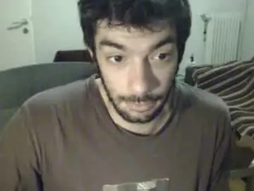 Chaturbate Nude Webcam of dickus_biggus