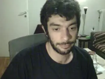 Chaturbate Adult Video Chat of dickus_biggus