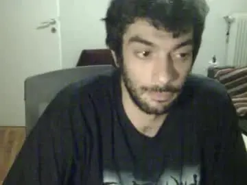 Chaturbate Adult Video Chat of dickus_biggus