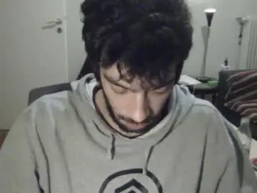 Chaturbate Watch Live Sex Cams of dickus_biggus