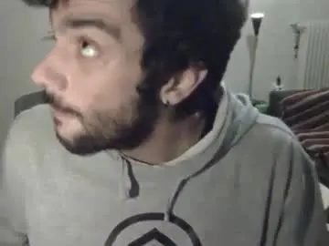 Chaturbate Best live sex cam show of dickus_biggus