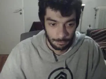 Chaturbate Private Sex Chat of dickus_biggus