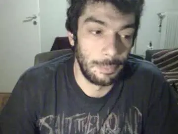 Chaturbate Live Sex Cam of dickus_biggus