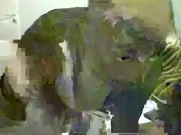 Chaturbate Nude Webcam of dickus_biggus