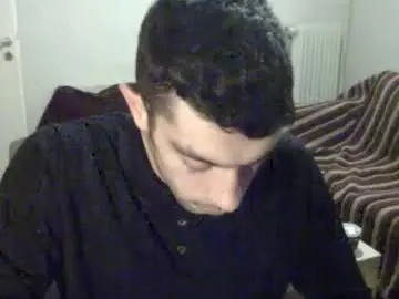 Chaturbate Live Sex of dickus_biggus