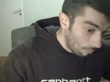 Chaturbate Watch Live Sex Cams of dickus_biggus